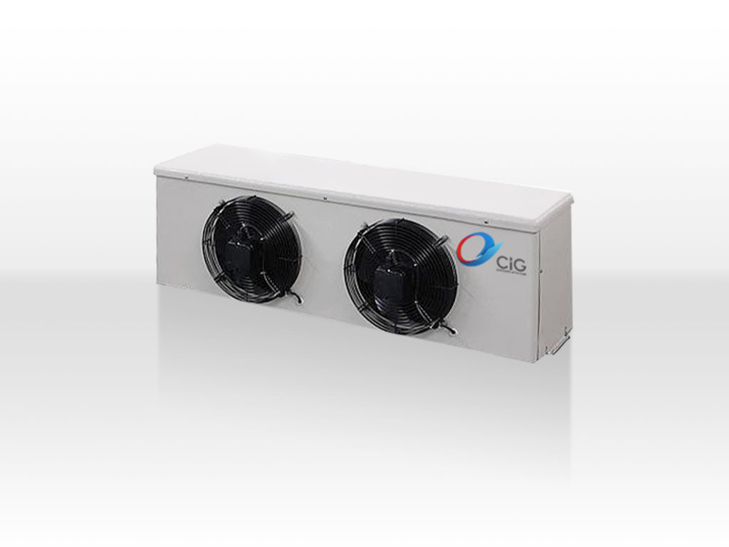 HVACR-unit-cooler-1